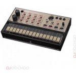 Korg Volca Keys – Sleviste.cz