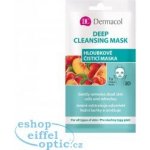 Dermacol Deep Cleansing Mask 15 ml – Hledejceny.cz