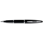 Waterman Carène Black Sea ST hrot M 1507/1172879 – Zboží Živě