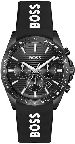Hugo Boss 1514289
