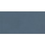 Rako WADMB511 1,6m² – HobbyKompas.cz