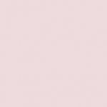 Flormar tužka na oči Ultra nude 1,14 g – Sleviste.cz