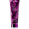 Tělová mléka Victoria´s Secret Berry Santal Tělové mléko 236 ml