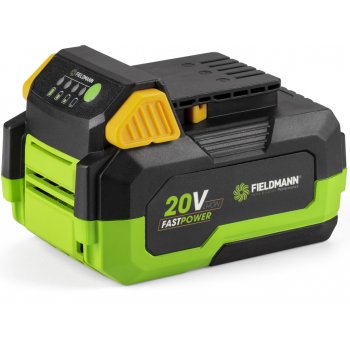 Fieldmann FDUZ 79040 20V 4Ah