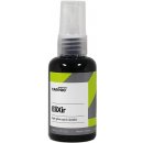 CarPro EliXir 50 ml