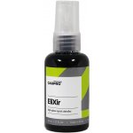 CarPro EliXir 50 ml – Zbozi.Blesk.cz