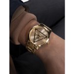 Guess GW0782G1 – Sleviste.cz