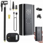 Lezyne Grip Drive HV – Zboží Dáma