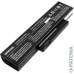 Patona PT2271 4400mAh - neoriginální – Sleviste.cz