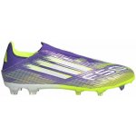 adidas F50 LEAGUE LL FG/MG jh7734 – Zboží Dáma