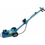Mar-Pol Hydraulicko-pneumatický zvedák 22 t | Zboží Auto