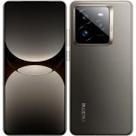 Realme GT 7 Pro 5G 12GB/256GB Galaxy Grey – Hledejceny.cz