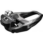 Shimano SPD SL Ultegra PD-6800 pedály – Zboží Dáma