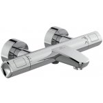 Ideal Standard CeraTherm A7238AA – Hledejceny.cz