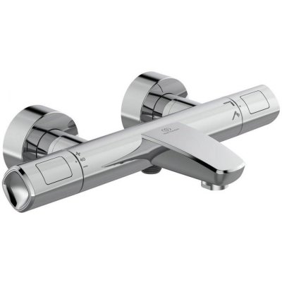 Ideal Standard CeraTherm A7238AA – Hledejceny.cz