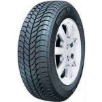 Sava Eskimo S3 165/70 R14 81T – Zboží Mobilmania