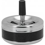 Remo popelník 12505 Samozhášecí 90mm – Zboží Dáma