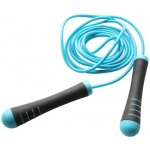 Power System Weighted Jump Rope – Zboží Dáma
