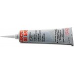 LOCTITE 595 silikonový tmel 100g – Sleviste.cz