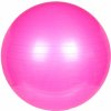 Gymnastický míč Merco Yoga Ball 85 cm