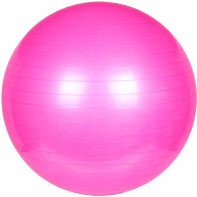 Merco Yoga Ball 85 cm – Zbozi.Blesk.cz