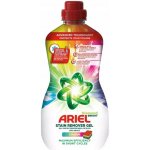 ARIEL ODSTRAŇOVAČ SKVRN COLOR 950 ml – Zboží Dáma