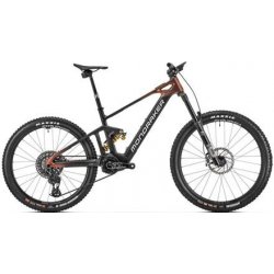 Mondraker Dune XR 2024