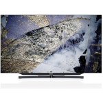 Loewe bild s.77 – Zboží Živě