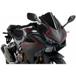 Puig Racing 3613N černá | Zboží Auto