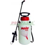 Solo 462 – Zbozi.Blesk.cz