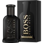 Hugo Boss Bottled parfém pánský 50 ml – Sleviste.cz