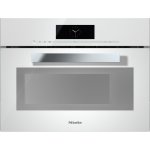 Miele DGM 6805 – Hledejceny.cz