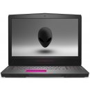 Dell Alienware 17 N-AW17R4-711