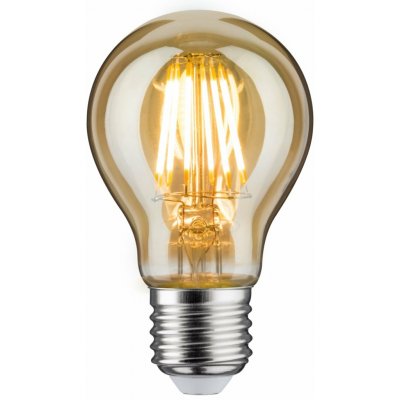 Paulmann 28715 – Zboží Mobilmania