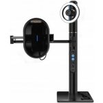 Marantz Professional Turret – Zboží Živě