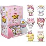 Funko Bitty Pop! Hello Kitty and Friends Easter eggs – Hledejceny.cz