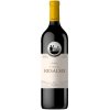 Víno Emilio Moro Finca Resalso suché červené 2022 14,5% 0,75 l (holá láhev)