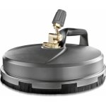 Kärcher 2.111-016.0 FR Classic Čistič ploch – Sleviste.cz