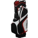 Titleist Light Cart Bag – Zboží Mobilmania