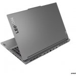 Lenovo Legion Slim 5 83DH0020CK – Zboží Živě