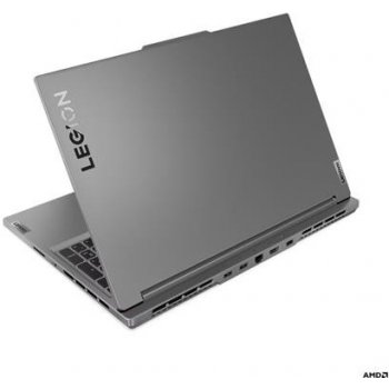 Lenovo Legion Slim 5 83DH0020CK