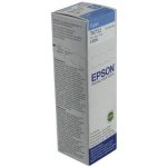 Epson T6732 - originální – Zbozi.Blesk.cz