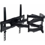 Maclean MC-781 – Sleviste.cz