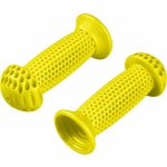 PROGRIP dětská – Zboží Mobilmania