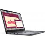 Dell Pro 14 9G84H – Zboží Živě