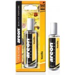 Areon Perfume Vanilla 35 ml – Hledejceny.cz