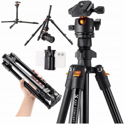 K&F Concept KF09.101V1 – Zboží Živě