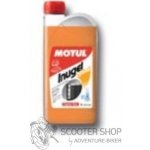 Motul Inugel Expert Ultra 1 l – Hledejceny.cz