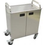 ABNER 90729 – Zboží Dáma