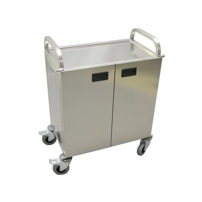 ABNER 90729 – Zboží Dáma